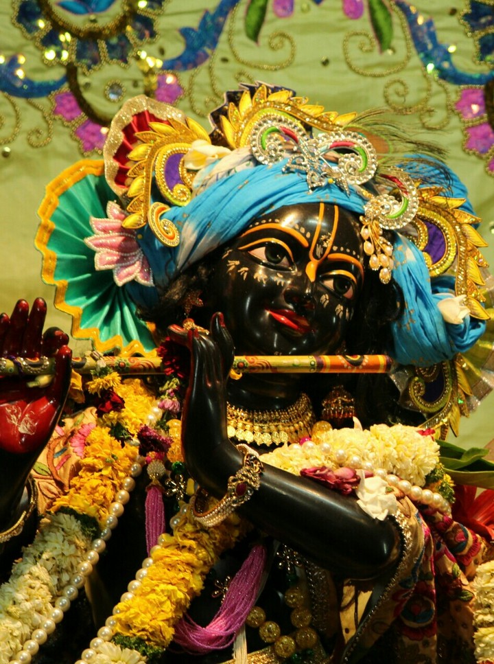 cute krishna #bal #gopal #lord Krishna