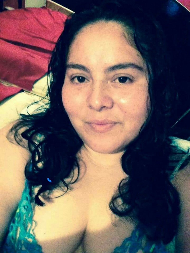 mi