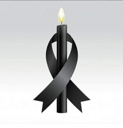 in memory...♥️