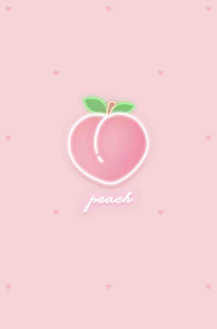 피치피치