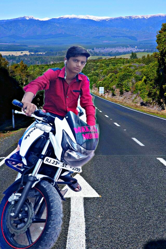 dhoom 45xxx