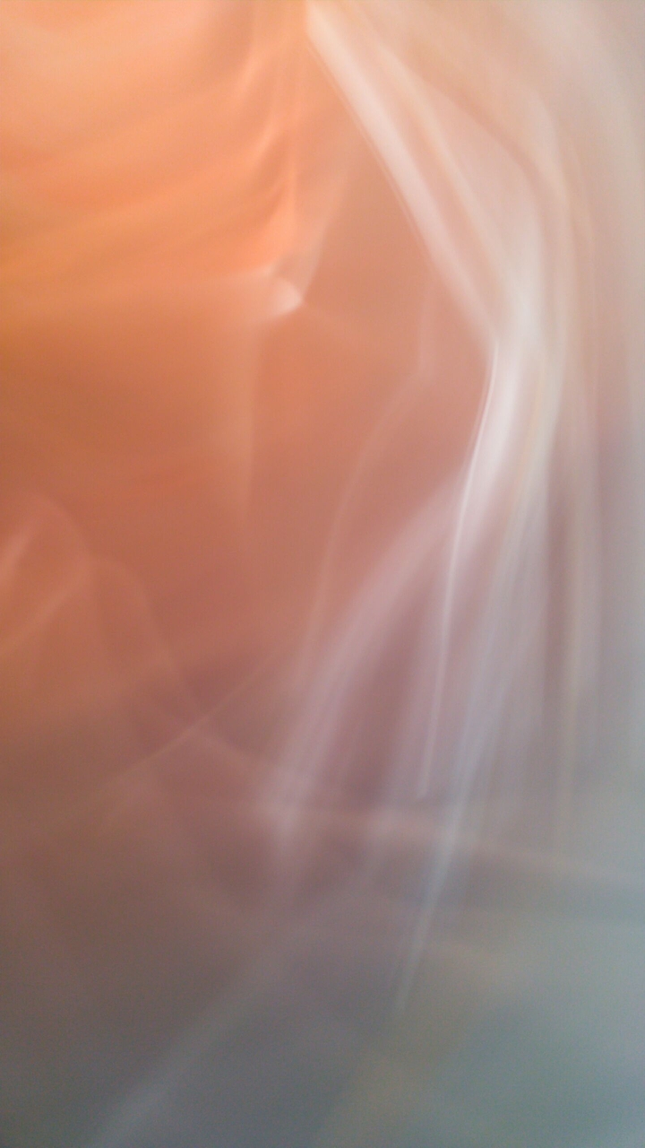 magic smoke