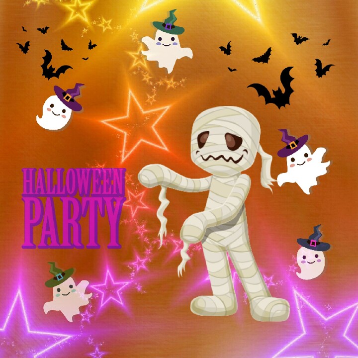 Halloween10