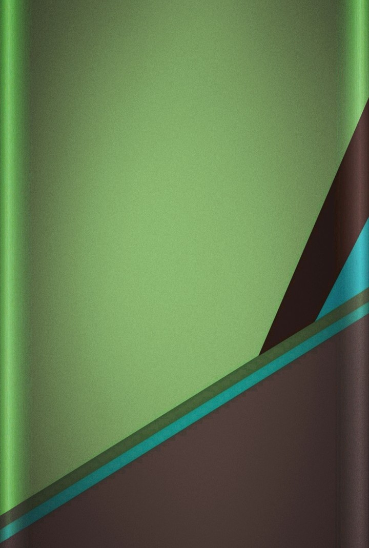 3D wallpaper