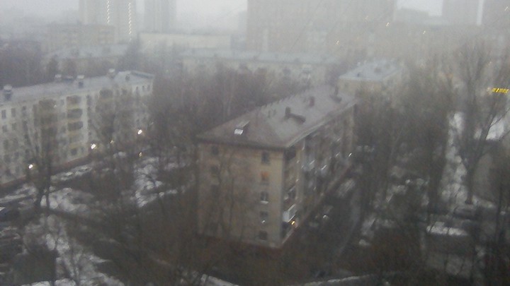 Россия