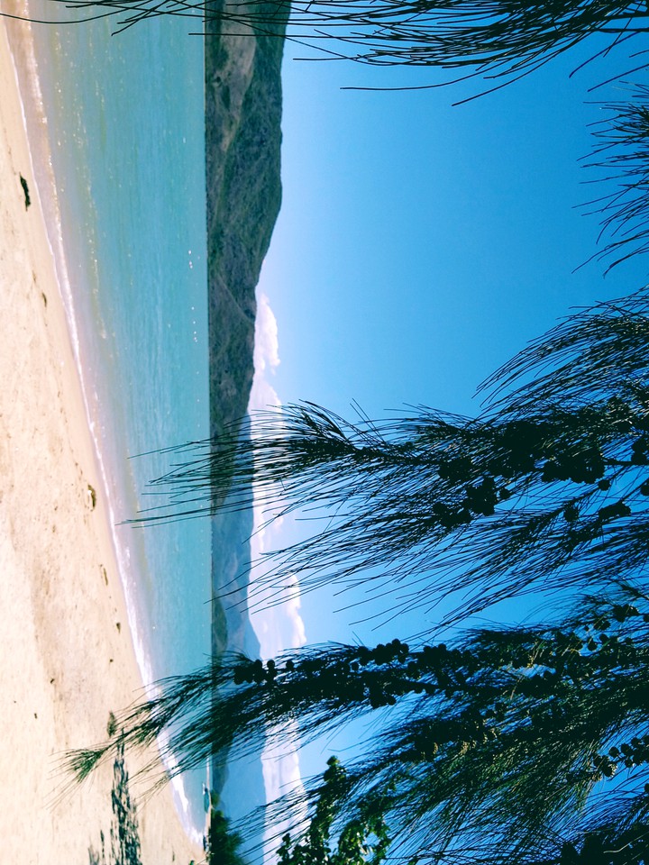 Nha Trang
