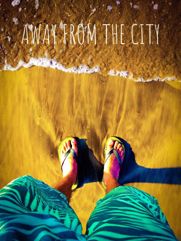 Travel
