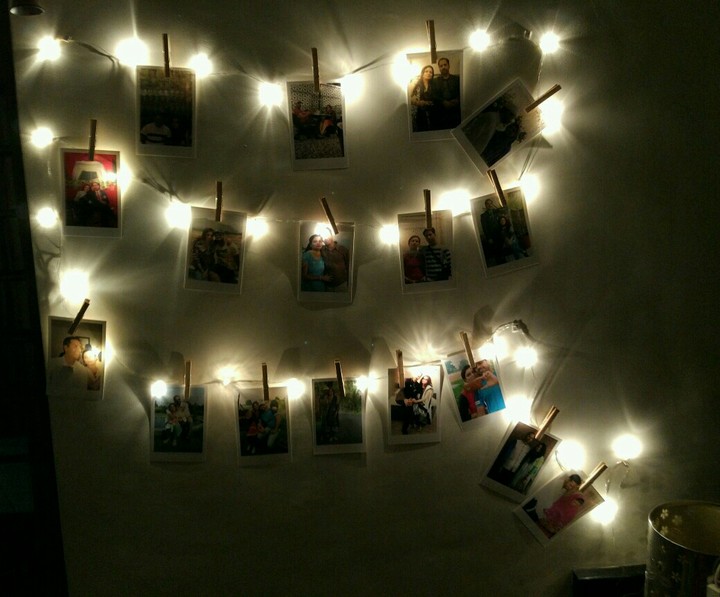 DIY Gift