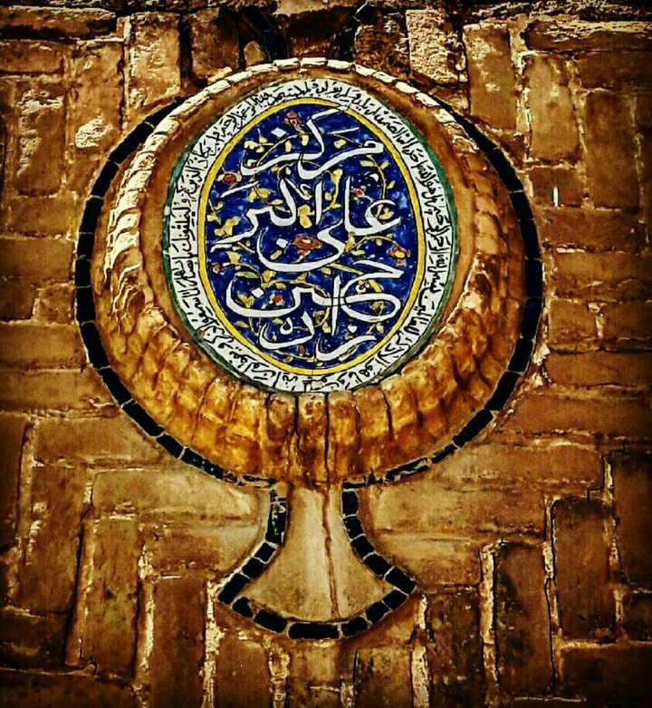 IRAN_MASHHAD