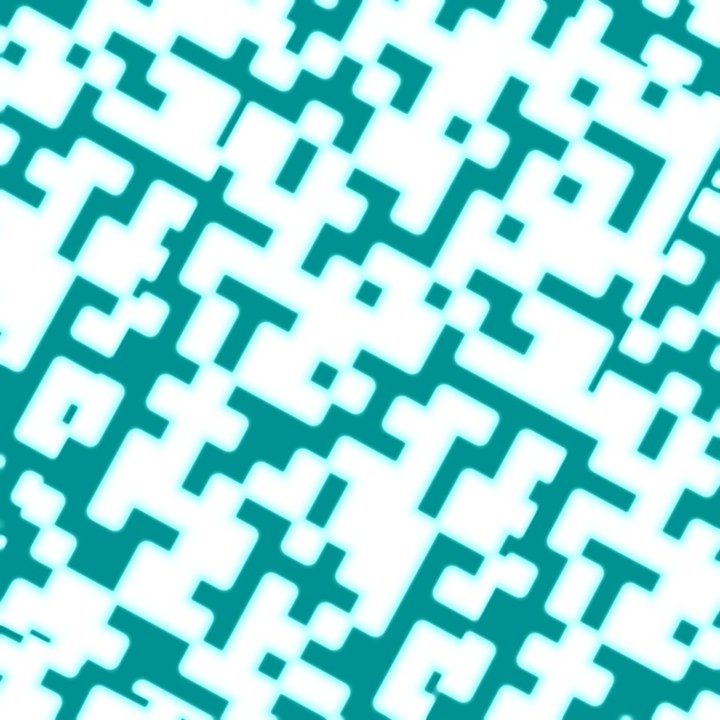 Textura001