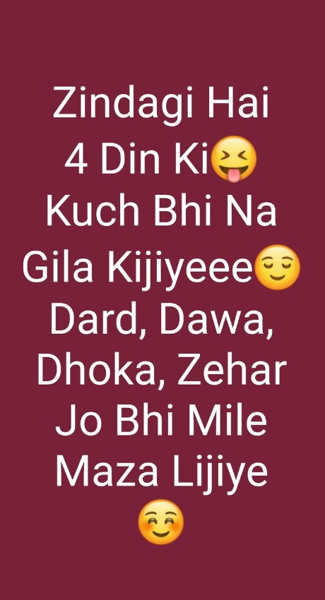 .