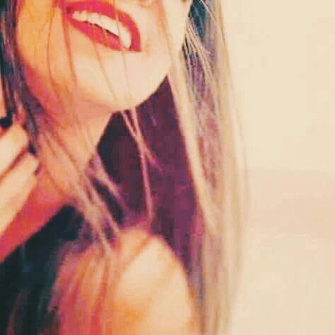 smail
