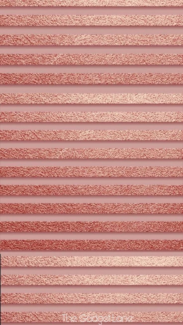 Pink wallpaper