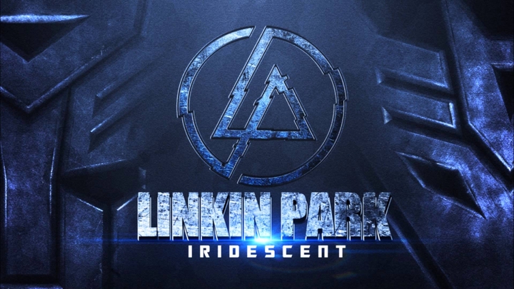 Linkin Park