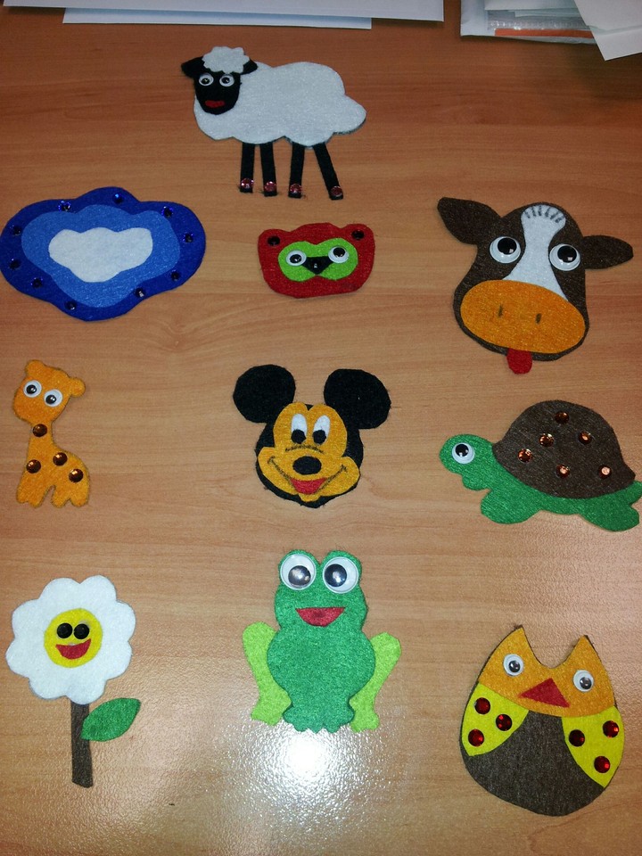 broches