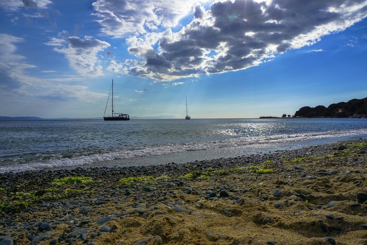 Sony a6000