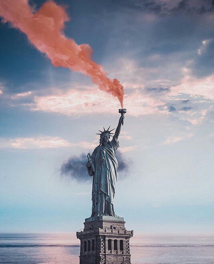 ~