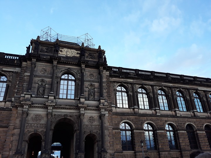Dresden