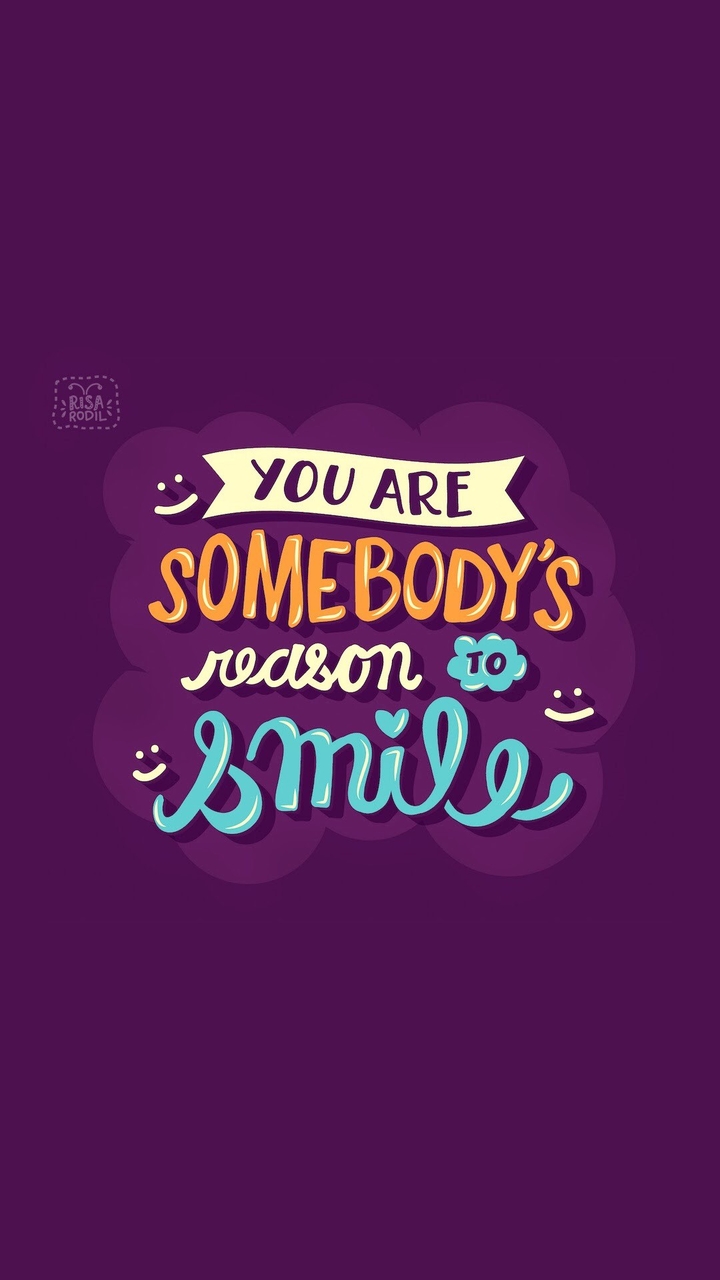 Be You