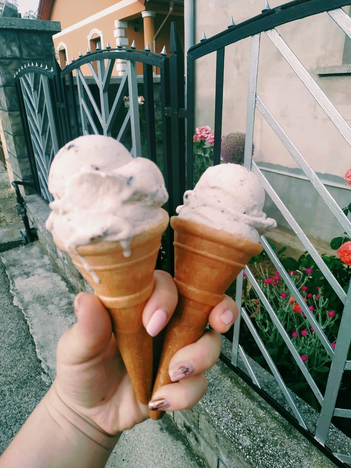 crem