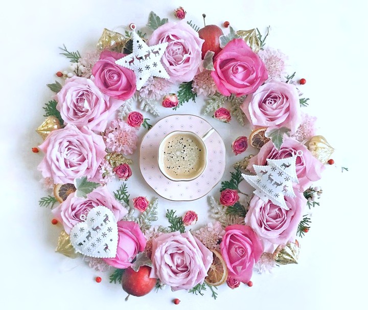 coffetime