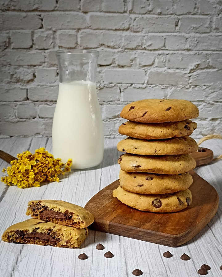 cookies