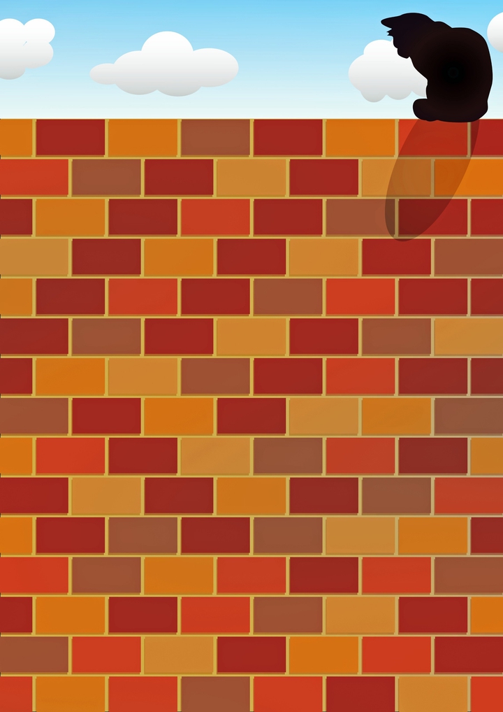 .
