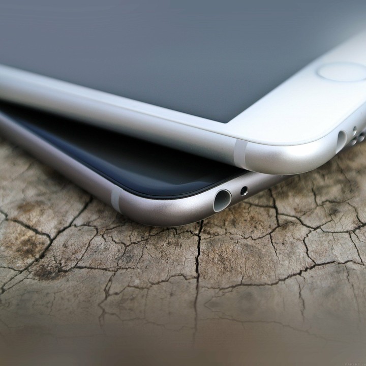 Cool iphone
