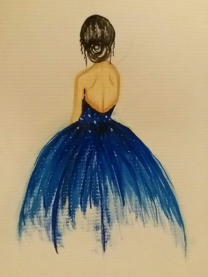 drawing