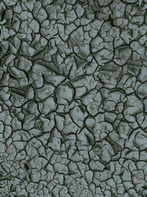 drought wallpapers