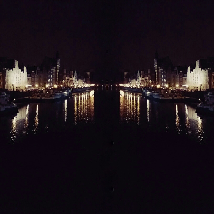 Gdańsk