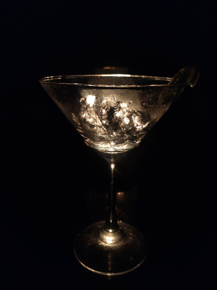 Martini