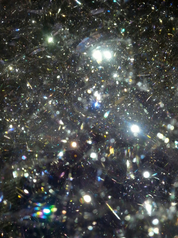 Bubbles