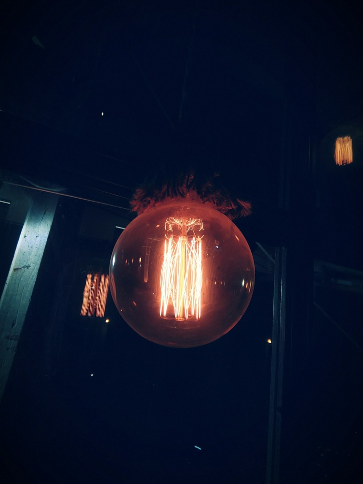 Filament
