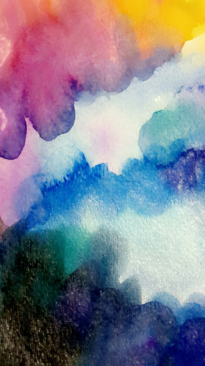colors