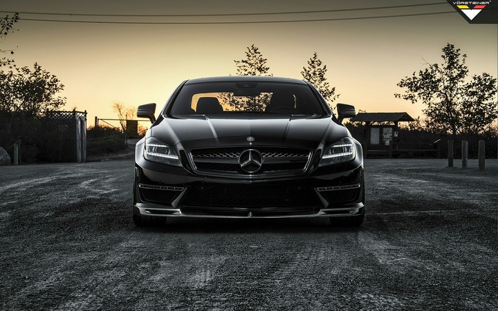 mercedes_benz
