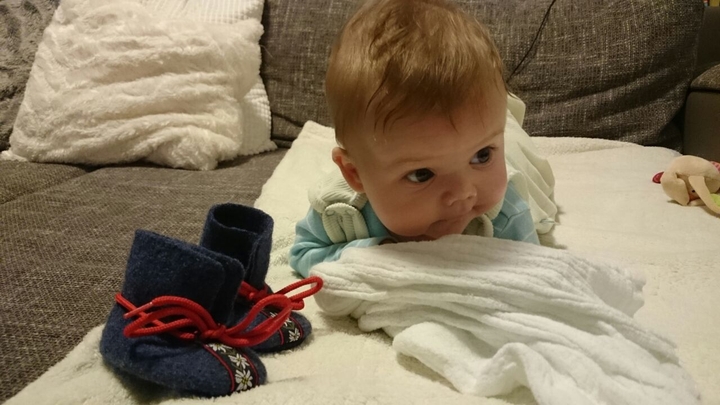 Maximilian