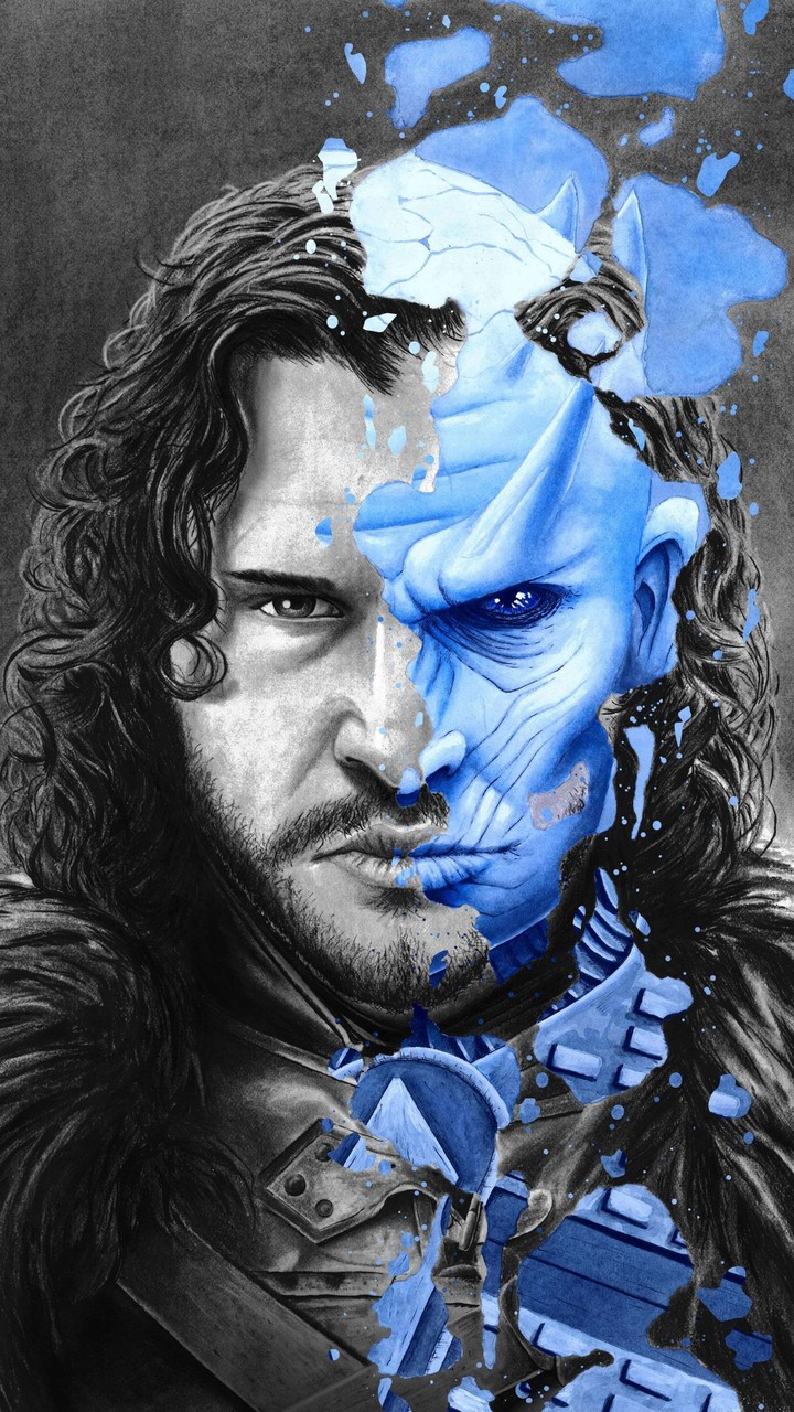 Game Of Thrones