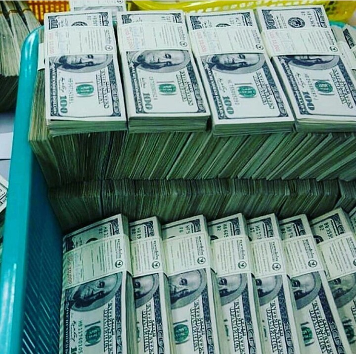 Money