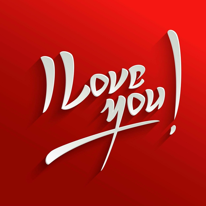 love