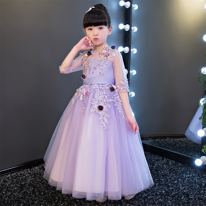 cute princess...