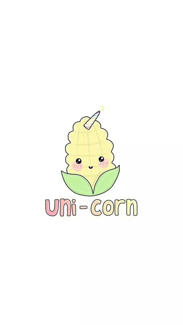 uni-corn