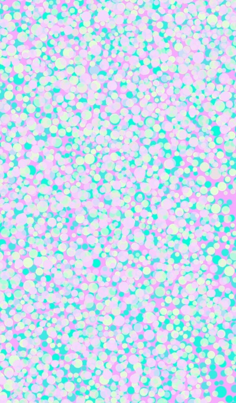 tapety texture, line