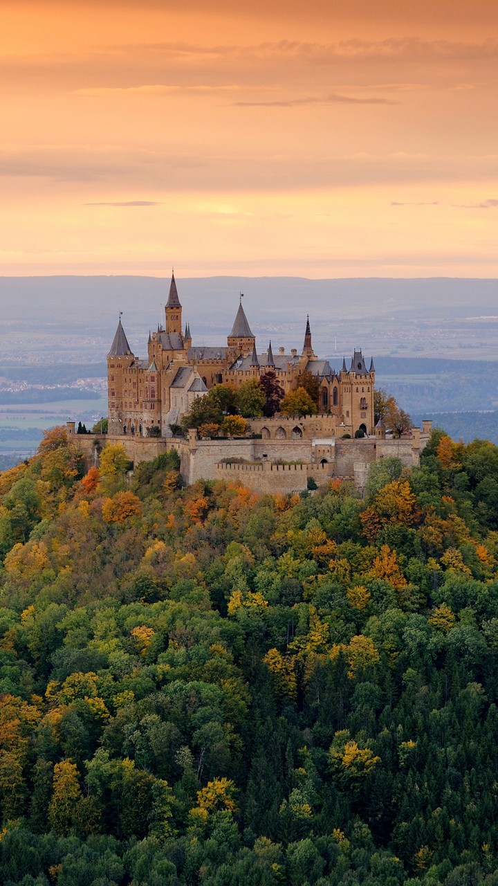 let's go there♥