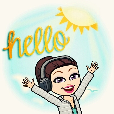 Hello
