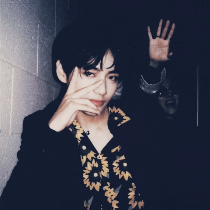 뷔