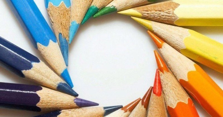 Loop Pencils