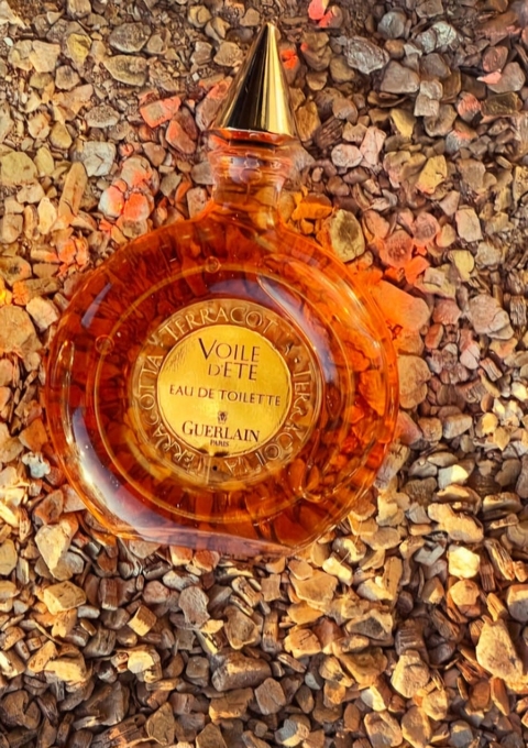 sfondi Glass, whisky