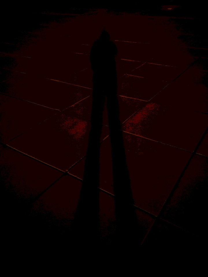 Shadow