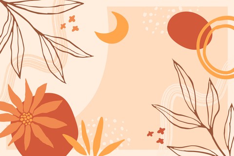 tapety motif, wallpaper